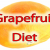 The Grapefruit Diet Review